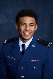 CJ McNeal