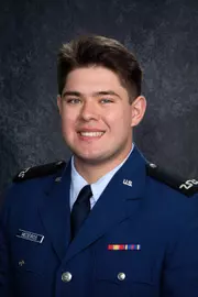 Jason Medeiros