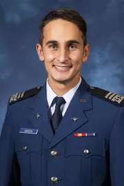 Sandhu, Aiden