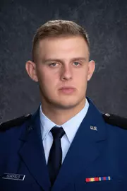 Ethan Schofield
