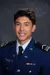 Air Force