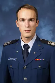 Anderson_Erik
