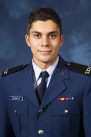 Daskas_Thomas.