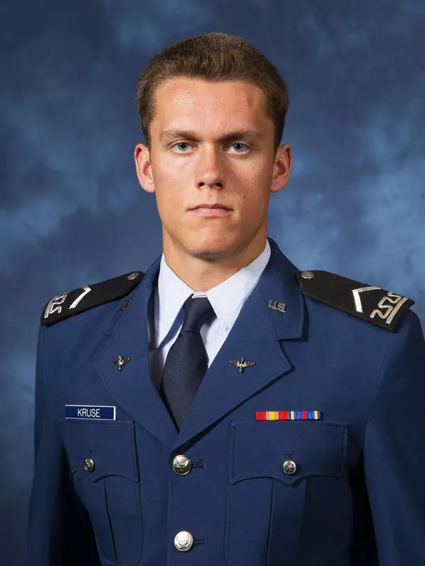 Kruse_Andrew