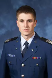LaRocque_Zach
