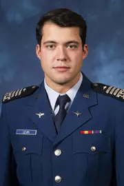 Levin_Jake