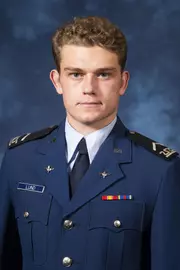 Lund_Keenan