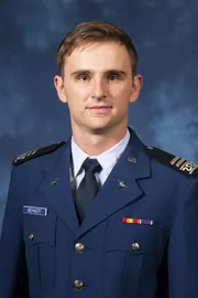 Mehnert_Alex