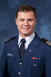Mirageas_Zach