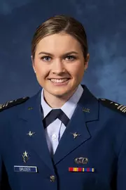 Brooke Bruder