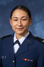 Anya Ishida