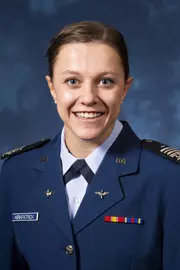 Jessica Kirkpatrick