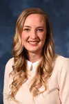 Hillary Carlson