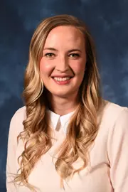 Hillary  Carlson