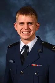 Derek Dickensheidt