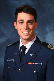 Chris Joyce