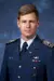 Air Force