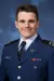 Air Force