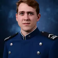 Air Force