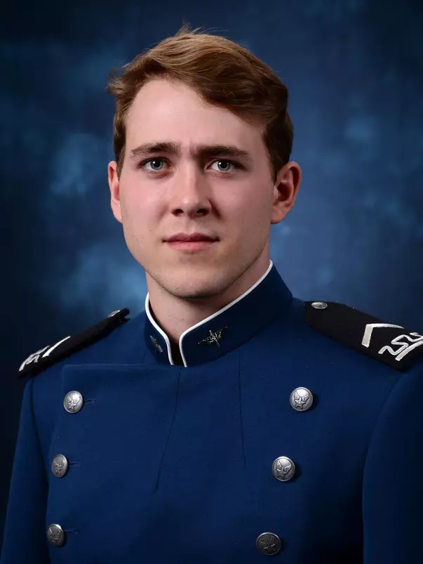 Davis Schiller