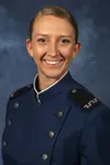 Kamryn Olkowski