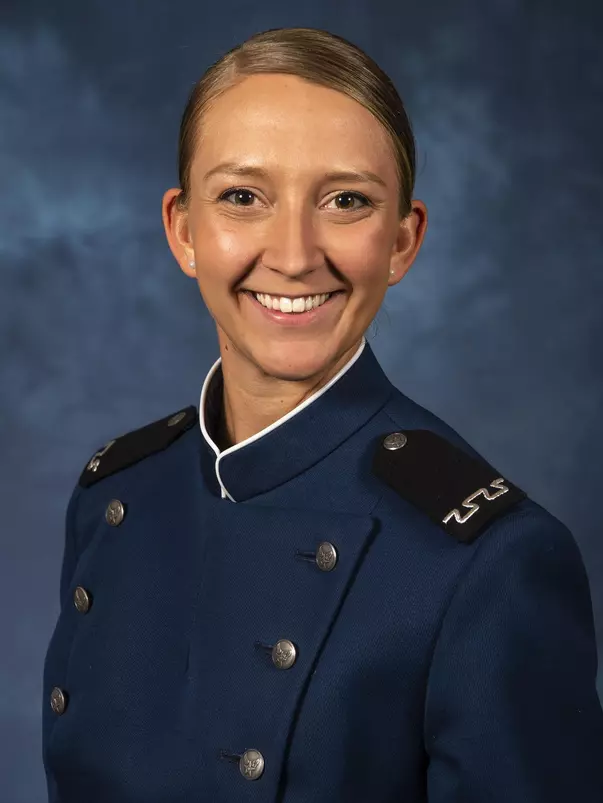 Kamryn Olkowski
