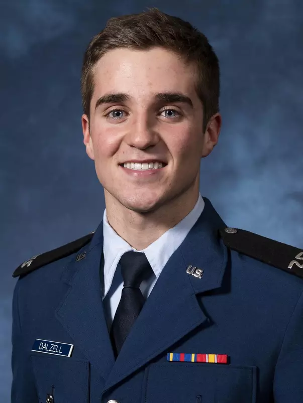 Dalzell_Mug20