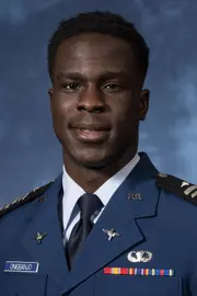 Onigbanjo_Mug20