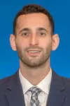 David Metzendorf