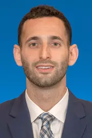 David Metzendorf