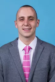 Jared Czech