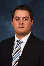 Ben Kinne