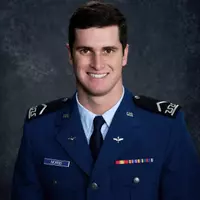 Army