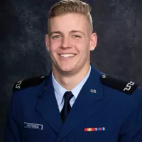 Army