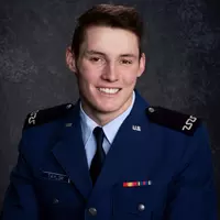 Army