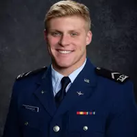 Army