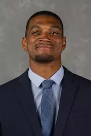Cam Griffin