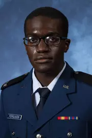 Ferguson_Mug20
