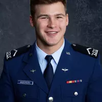 Army