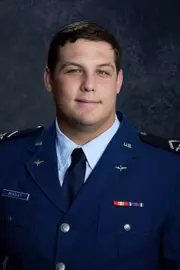 Britton Beasley