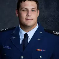 Army