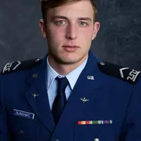 Army