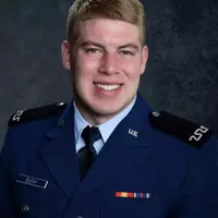 Army