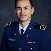 Army