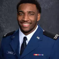 Army