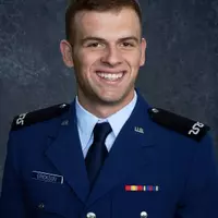 Army