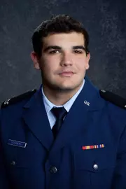 Jacob Goldberg