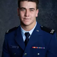 Army