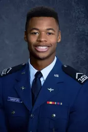 Demani Hansford