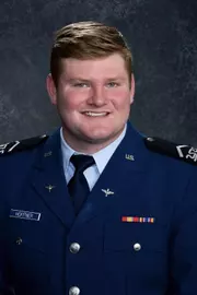 Ben Hoffner